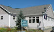 Lubec Public Library - Click for Directions